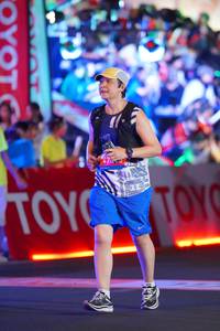 BIB: 
                            <button type="button" onclick="openModal(23445182)" class="btn btn-primary btn-sm float-right btn-popup" data-toggle="modal" data-target=".modal-high-quality">
                        <i class="fas fa-shopping-cart"></i> Add to Cart
                    </button>
                                            <button type="button" onclick="isThisMe(23445182, true)" class="btn btn-success btn-sm float-right btn-popup btn-isme hidden" data-toggle="tooltip" data-placement="bottom" title="นี่คือรูปของคุณใช่ไหม คลิกที่นี่เพื่อเอาเข้าอัลบั้ม">
                        <i class="fas fa-plus"></i> Add to album
                    </button>
                    <button type="button" onclick="isThisMe(23445182, false)" class="btn btn-warning btn-sm float-right btn-popup btn-isnotme hidden">
                        <i class="fas fa-ban"></i> Remove from album
                    </button>